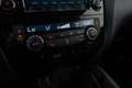 Nissan Qashqai 1.5dCi N-Style 4x2 85kW Blanco - thumbnail 26