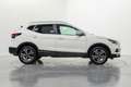 Nissan Qashqai 1.5dCi N-Style 4x2 85kW Blanco - thumbnail 7