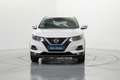 Nissan Qashqai 1.5dCi N-Style 4x2 85kW Blanco - thumbnail 2