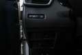 Nissan Qashqai 1.5dCi N-Style 4x2 85kW Blanco - thumbnail 24
