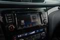 Nissan Qashqai 1.5dCi N-Style 4x2 85kW Blanco - thumbnail 27