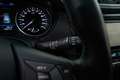 Nissan Qashqai 1.5dCi N-Style 4x2 85kW Blanco - thumbnail 21