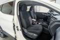 Nissan Qashqai 1.5dCi N-Style 4x2 85kW Blanco - thumbnail 15