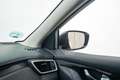 Nissan Qashqai 1.5dCi N-Style 4x2 85kW Blanco - thumbnail 31