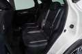Nissan Qashqai 1.5dCi N-Style 4x2 85kW Blanco - thumbnail 34