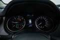 Nissan Qashqai 1.5dCi N-Style 4x2 85kW Blanco - thumbnail 14