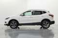 Nissan Qashqai 1.5dCi N-Style 4x2 85kW Blanco - thumbnail 8