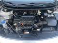 Hyundai i30 1.4i Blackline - thumbnail 20