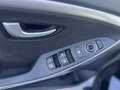 Hyundai i30 1.4i Blackline - thumbnail 15