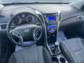 Hyundai i30 1.4i Blackline - thumbnail 9