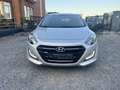 Hyundai i30 1.4i Blackline - thumbnail 2