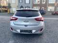Hyundai i30 1.4i Blackline - thumbnail 8
