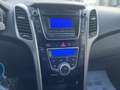 Hyundai i30 1.4i Blackline - thumbnail 17