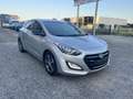 Hyundai i30 1.4i Blackline - thumbnail 1