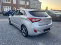 Hyundai i30 1.4i Blackline - thumbnail 7