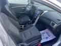 Hyundai i30 1.4i Blackline - thumbnail 11
