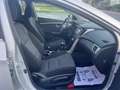 Hyundai i30 1.4i Blackline - thumbnail 12
