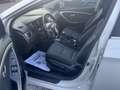 Hyundai i30 1.4i Blackline - thumbnail 10