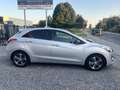 Hyundai i30 1.4i Blackline - thumbnail 5