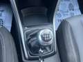 Hyundai i30 1.4i Blackline - thumbnail 18