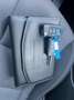 Hyundai i30 1.4i Blackline - thumbnail 19