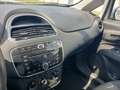 Fiat Punto Grande Punto 3p 1.2 Gpl Alb - thumbnail 9
