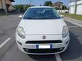 Fiat Punto Grande Punto 3p 1.2 Gpl Alb - thumbnail 3