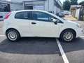 Fiat Punto Grande Punto 3p 1.2 Gpl Alb - thumbnail 1