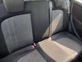 Fiat Punto Grande Punto 3p 1.2 Gpl Alb - thumbnail 7