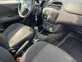 Fiat Punto Grande Punto 3p 1.2 Gpl Alb - thumbnail 5