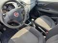 Fiat Punto Grande Punto 3p 1.2 Gpl Alb - thumbnail 6