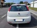Fiat Punto Grande Punto 3p 1.2 Gpl Alb - thumbnail 4