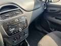 Fiat Punto Grande Punto 3p 1.2 Gpl Alb - thumbnail 8