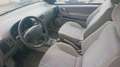 SEAT Arosa 1,4i Comfort Automatik 2AB ABS TÜV11/24 Blu/Azzurro - thumbnail 12