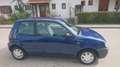 SEAT Arosa 1,4i Comfort Automatik 2AB ABS TÜV11/24 Niebieski - thumbnail 4
