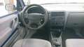 SEAT Arosa 1,4i Comfort Automatik 2AB ABS TÜV11/24 Azul - thumbnail 14