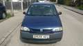 SEAT Arosa 1,4i Comfort Automatik 2AB ABS TÜV11/24 Blu/Azzurro - thumbnail 3