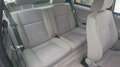 SEAT Arosa 1,4i Comfort Automatik 2AB ABS TÜV11/24 Modrá - thumbnail 13