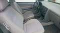 SEAT Arosa 1,4i Comfort Automatik 2AB ABS TÜV11/24 Blue - thumbnail 11
