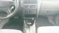 SEAT Arosa 1,4i Comfort Automatik 2AB ABS TÜV11/24 Mavi - thumbnail 15