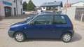 SEAT Arosa 1,4i Comfort Automatik 2AB ABS TÜV11/24 Blu/Azzurro - thumbnail 5