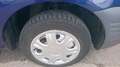 SEAT Arosa 1,4i Comfort Automatik 2AB ABS TÜV11/24 Kék - thumbnail 9