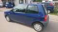SEAT Arosa 1,4i Comfort Automatik 2AB ABS TÜV11/24 Blu/Azzurro - thumbnail 7