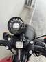 Royal Enfield HNTR350 COMPRESO PASSAGGIO Rojo - thumbnail 2