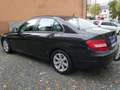 Mercedes-Benz C 180 C 180 (BlueEFFICIENCY) 7G-TRONIC Elegance mit AHK Schwarz - thumbnail 5