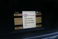 Mercedes-Benz C 180 C 180 (BlueEFFICIENCY) 7G-TRONIC Elegance mit AHK Schwarz - thumbnail 10