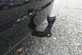 Mercedes-Benz C 180 C 180 (BlueEFFICIENCY) 7G-TRONIC Elegance mit AHK Schwarz - thumbnail 9