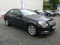 Mercedes-Benz C 180 C 180 (BlueEFFICIENCY) 7G-TRONIC Elegance mit AHK Schwarz - thumbnail 3