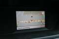 Mercedes-Benz C 180 C 180 (BlueEFFICIENCY) 7G-TRONIC Elegance mit AHK Schwarz - thumbnail 13