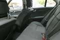 Mercedes-Benz C 180 C 180 (BlueEFFICIENCY) 7G-TRONIC Elegance mit AHK Schwarz - thumbnail 8